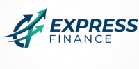 EXPRESS FINANCE